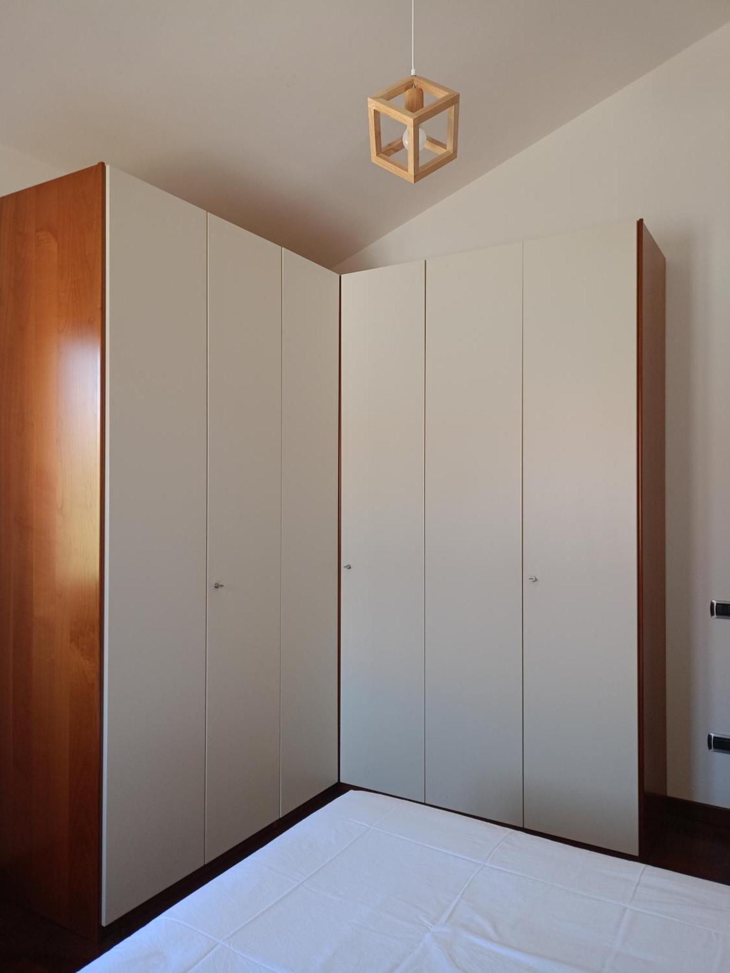 Country House Villa Cascina Moiani Exterior photo