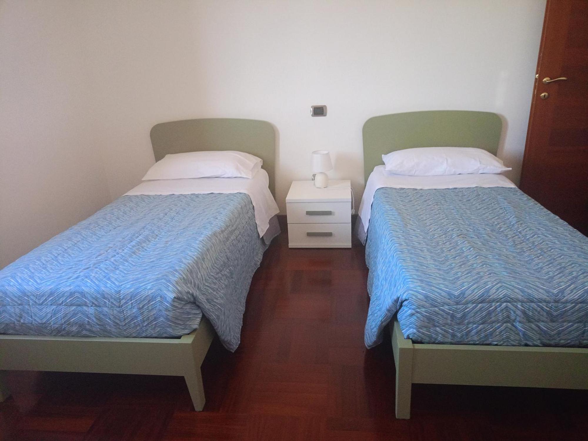 Country House Villa Cascina Moiani Exterior photo